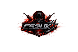 CS2UK